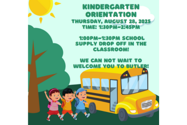  Kdg Orientation 25